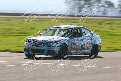 media/Feb-25-2024-CalClub SCCA (Sun) [[3c767ec4f8]]/Group 7/Race (Start Finish)/